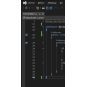TVDUP MIK 1 source code