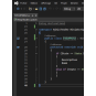 TVDUP MIK 2 source code